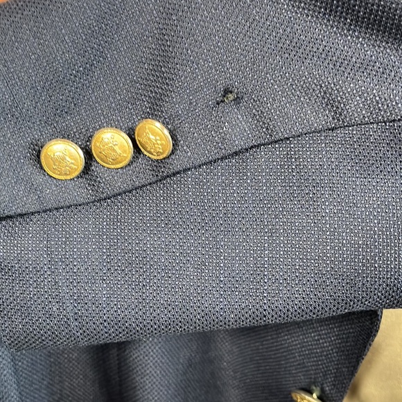 🍾⚓️🐳 - Picture 5 of 5